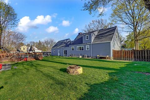 300 E Ardmore Ave, Roselle, IL 60172 photo 27