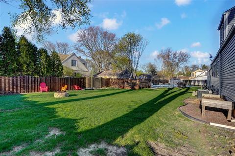 300 E Ardmore Ave, Roselle, IL 60172 photo 26