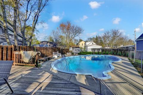 300 E Ardmore Ave, Roselle, IL 60172 photo 29