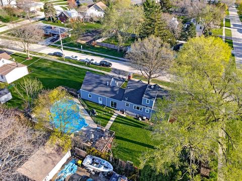 300 E Ardmore Ave, Roselle, IL 60172 photo 35