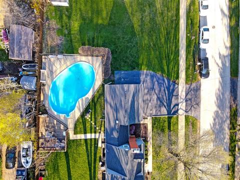 300 E Ardmore Ave, Roselle, IL 60172 photo 31