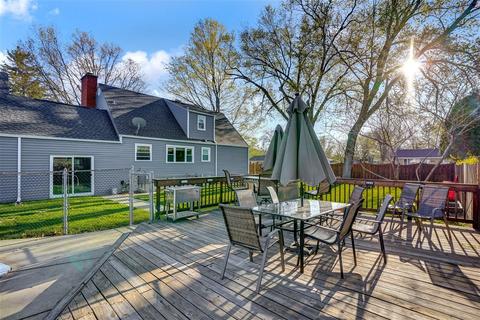 300 E Ardmore Ave, Roselle, IL 60172 photo 28