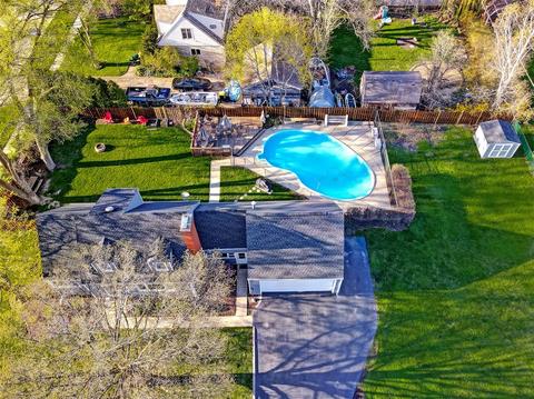 300 E Ardmore Ave, Roselle, IL 60172 photo 32