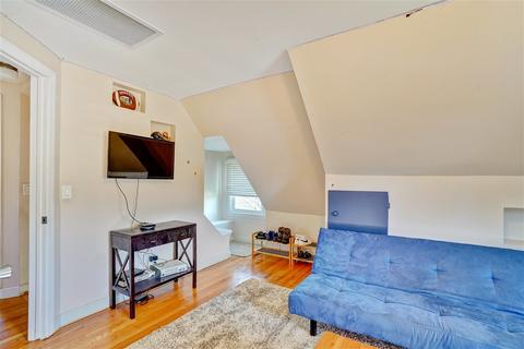 300 E Ardmore Ave, Roselle, IL 60172 photo 20