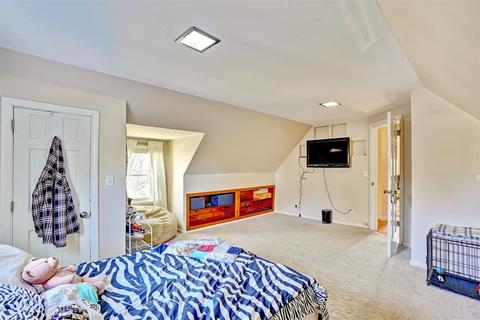 300 E Ardmore Ave, Roselle, IL 60172 photo 17