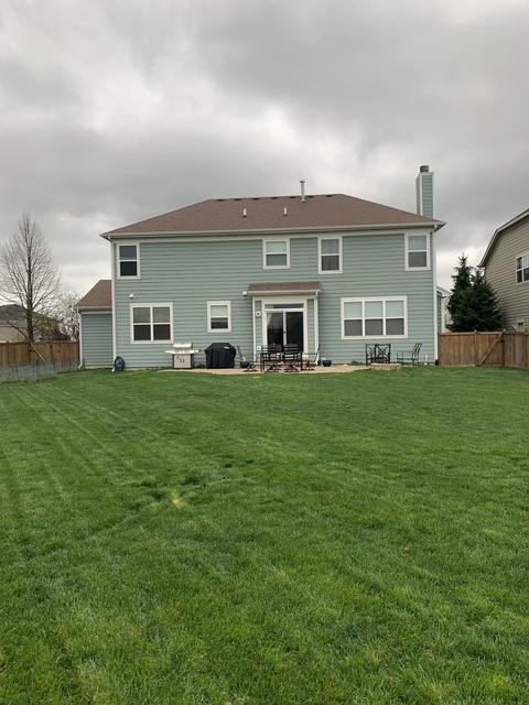 3027 Cranston Ave, Elgin, IL 60124 photo 19