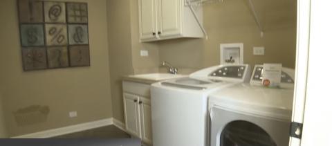 3027 Cranston Ave, Elgin, IL 60124 photo 20