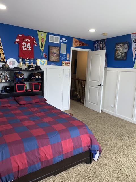 3027 Cranston Ave, Elgin, IL 60124 photo 18