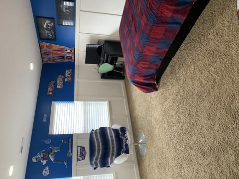 3027 Cranston Ave, Elgin, IL 60124 photo 17