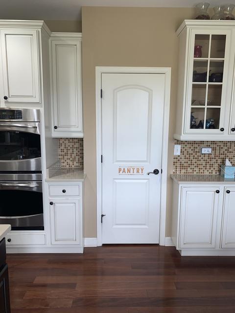 3027 Cranston Ave, Elgin, IL 60124 photo 5