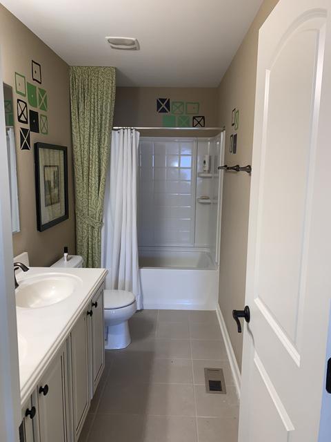 3027 Cranston Ave, Elgin, IL 60124 photo 15