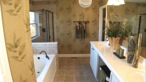 3027 Cranston Ave, Elgin, IL 60124 photo 25