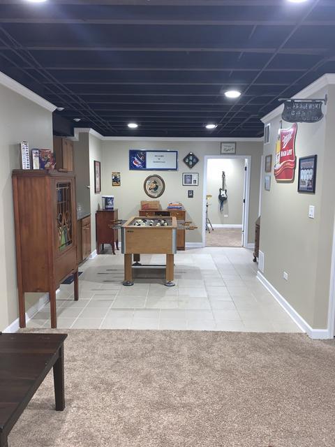 3027 Cranston Ave, Elgin, IL 60124 photo 10