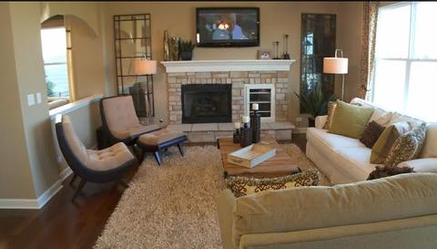 3027 Cranston Ave, Elgin, IL 60124 photo 3