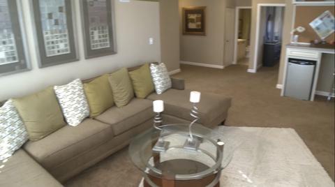 3027 Cranston Ave, Elgin, IL 60124 photo 21