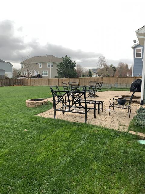 3027 Cranston Ave, Elgin, IL 60124 photo 7