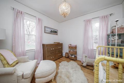 1019 Childs St, Wheaton, IL 60187 photo 12