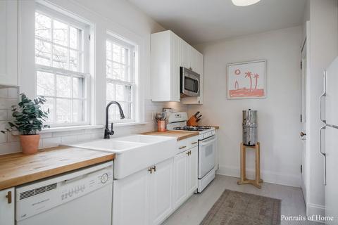 1019 Childs St, Wheaton, IL 60187 photo 9