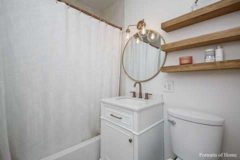 1019 Childs St, Wheaton, IL 60187 photo 13