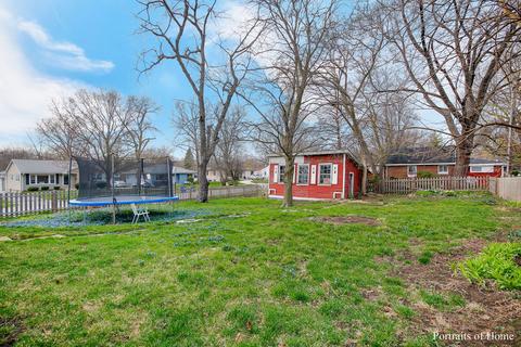 1019 Childs St, Wheaton, IL 60187 photo 21
