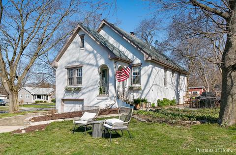 1019 Childs St, Wheaton, IL 60187 photo 26