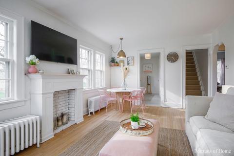 1019 Childs St, Wheaton, IL 60187 photo 7