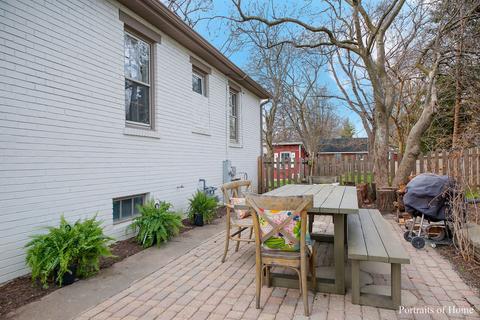 1019 Childs St, Wheaton, IL 60187 photo 20
