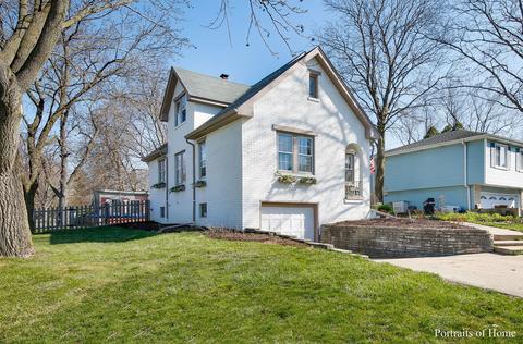1019 Childs St, Wheaton, IL 60187 photo 1