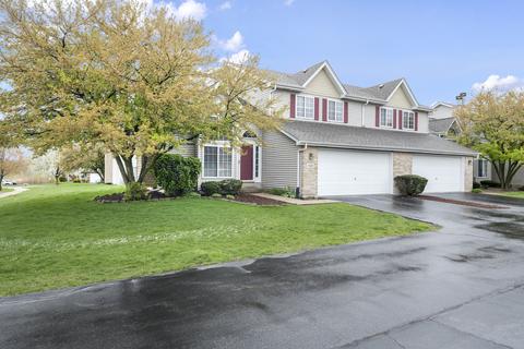 1481 Berta Dr, Crest Hill, IL 60403 photo 2