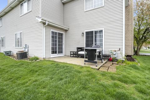1481 Berta Dr, Crest Hill, IL 60403 photo 24