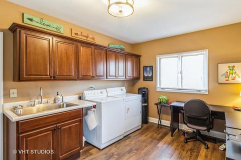 234 Jervey Ln, Bartlett, IL 60103 photo 10