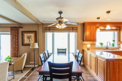 234 Jervey Ln, Bartlett, IL 60103 photo 8