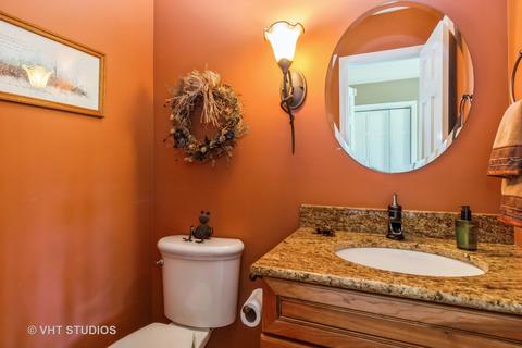 234 Jervey Ln, Bartlett, IL 60103 photo 11
