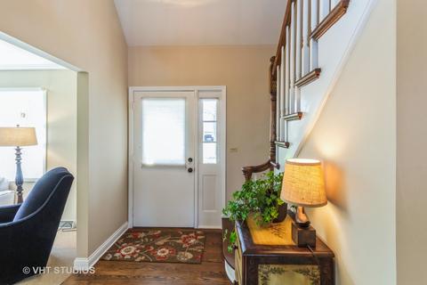 234 Jervey Ln, Bartlett, IL 60103 photo 3
