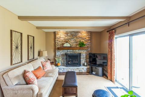 234 Jervey Ln, Bartlett, IL 60103 photo 9