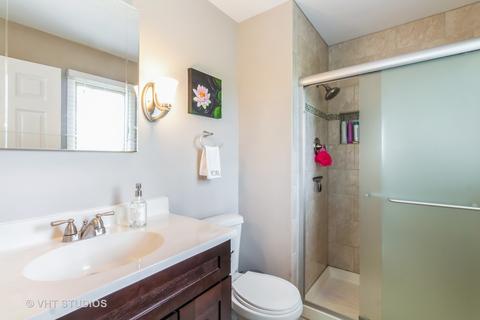 234 Jervey Ln, Bartlett, IL 60103 photo 14