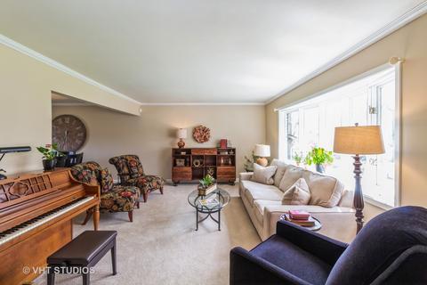 234 Jervey Ln, Bartlett, IL 60103 photo 4
