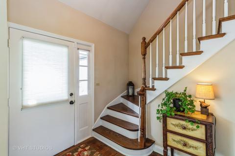 234 Jervey Ln, Bartlett, IL 60103 photo 2