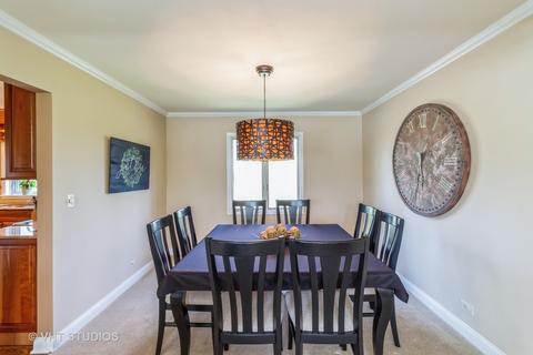 234 Jervey Ln, Bartlett, IL 60103 photo 6