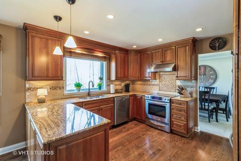 234 Jervey Ln, Bartlett, IL 60103 photo 7