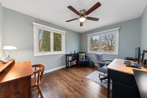 1009 E Alder Ln, Mount Prospect, IL 60056 photo 9
