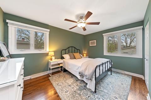 1009 E Alder Ln, Mount Prospect, IL 60056 photo 8