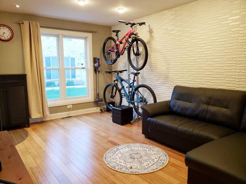 1811 Sessions Walk, Hoffman Estates, IL 60169 photo 2