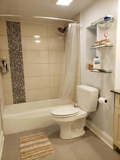 1811 Sessions Walk, Hoffman Estates, IL 60169 photo 7