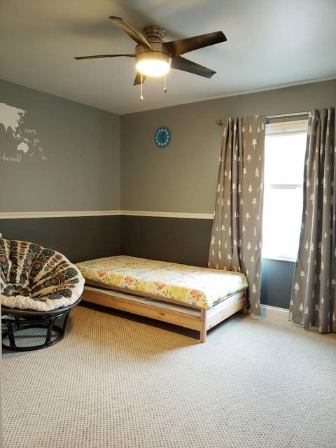 1811 Sessions Walk, Hoffman Estates, IL 60169 photo 5