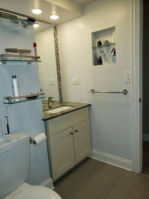 1811 Sessions Walk, Hoffman Estates, IL 60169 photo 8