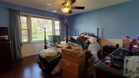 1504 Maple Rd, Joliet, IL 60432 photo 9