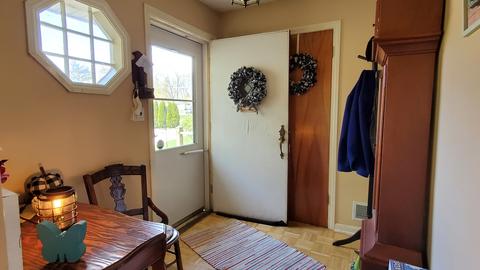 1504 Maple Rd, Joliet, IL 60432 photo 20