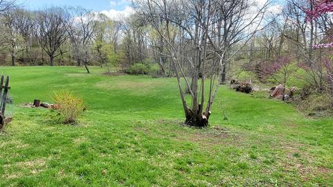 1504 Maple Rd, Joliet, IL 60432 photo 24