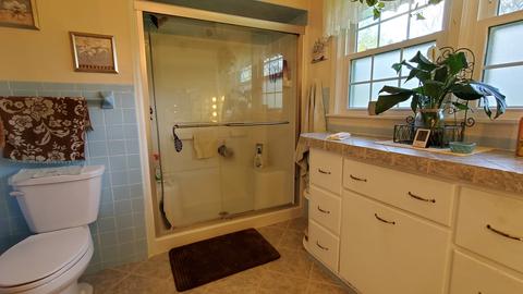 1504 Maple Rd, Joliet, IL 60432 photo 11